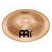 Meinl C8BH Classics 8 inch High Bell