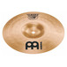 Meinl C8CS Classics 8 inch China Splash 