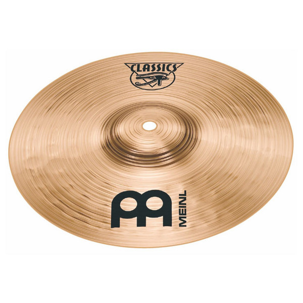 Meinl C8S Classics 8 inch Splash 