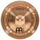 Meinl Generation X 10