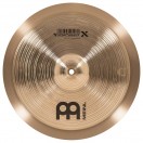 Meinl Generation X X-Treme Stack