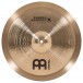 Meinl GX-12/14XTS Generation X 12 inch and 14 inch X-Treme Stack 