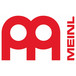 Meinl logo