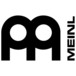 Meinl Logo 