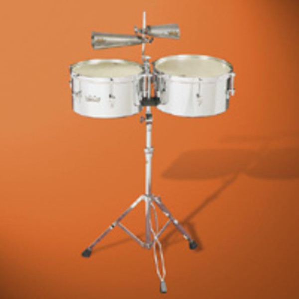 timbales