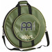 Chris Adler Cymbal Bag Reverse