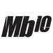 Meinl Mb10 Series Logo