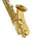 Rosedale Tenor Sax