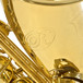 Rosedale Tenor Sax