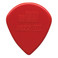 Dunlop Eric Johnson Classic Jazz III Picks x 6 Players Pack