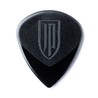 Dunlop John Petrucci Jazz III Picks, Players Pack of 6