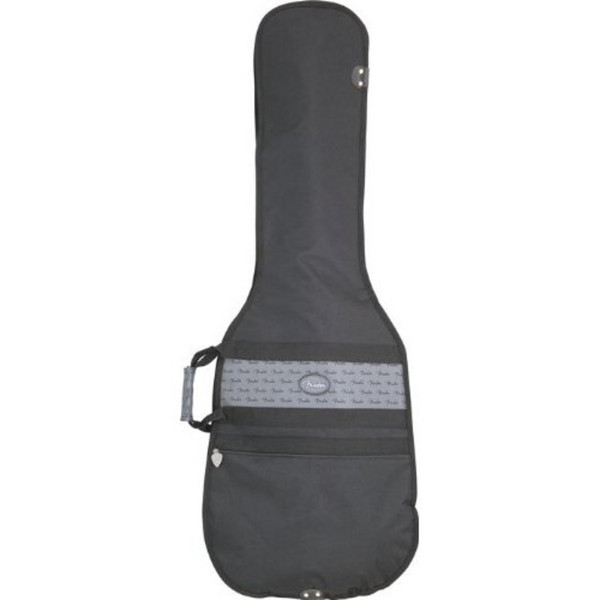 Fender Standard Precision/Jazz Bass Guitar Gig Bag