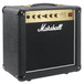 Marshall JCM1C 1W Valve Guitar Amp Combo