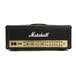 Marshall JVM410HJS Joe Satriani Signature Guitar Amp Head