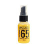 Dunlop Formula 65 Lemon Oil, 1 Fluid Oz