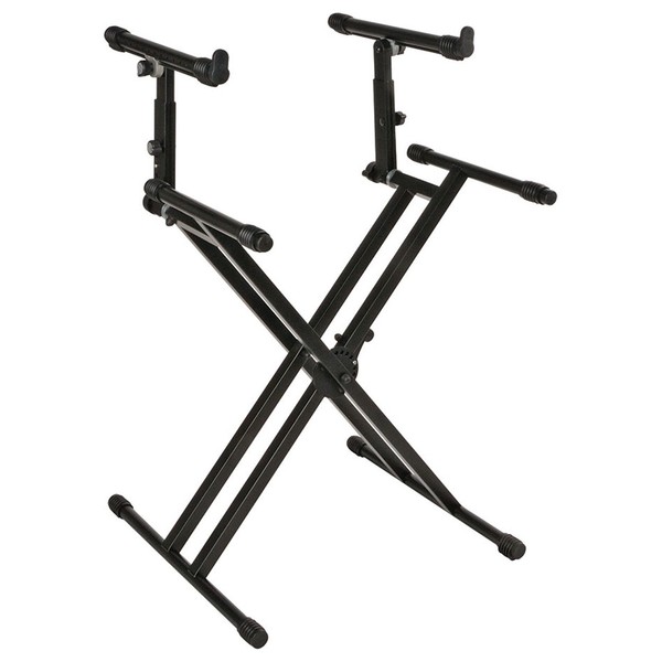 Quiklok QL-742 Keyboard Stand