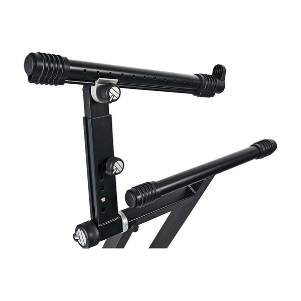 Quiklok QL-742 Heavy Duty Stand