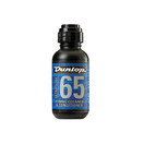 Dunlop Formula 65 Ultraglide String Cleaner, 2 Fl.oz