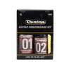 Dunlop Formula 65 Finger Board Care Kit