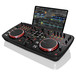 Pioneer DDJ Ergo K DJ Controller