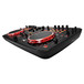 Pioneer DDJ Ergo K DJ Controller - 2