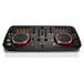 Pioneer DDJ Ergo K DJ Controller