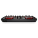 Pioneer DDJ Ergo K DJ Controller - 4