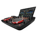 Pioneer DDJ Ergo K DJ Controller - 5