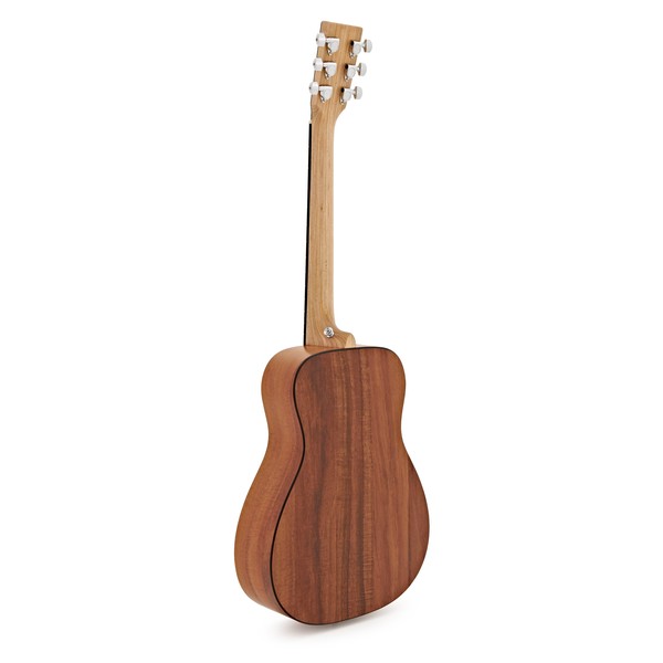Little Martin LXK2