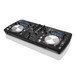 Pioneer XDJ Aero Wireless DJ System - 3