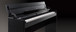 dp-990f-sb_angle_2_gal