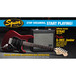 Fender Stratocaster HSS, Candy Apple Red with G-Dec Junior Pack