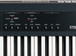 Korg PS60 Performance Synthesizer - controls3