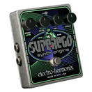 Electro Harmonix Superego Synth Engine