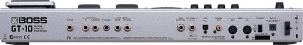 gt_10_back_gal