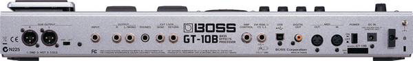 gt_10b_back_gal