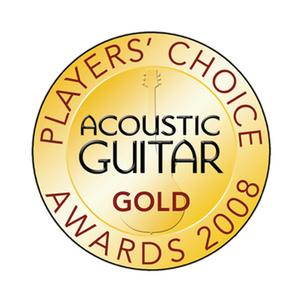 2008 Award