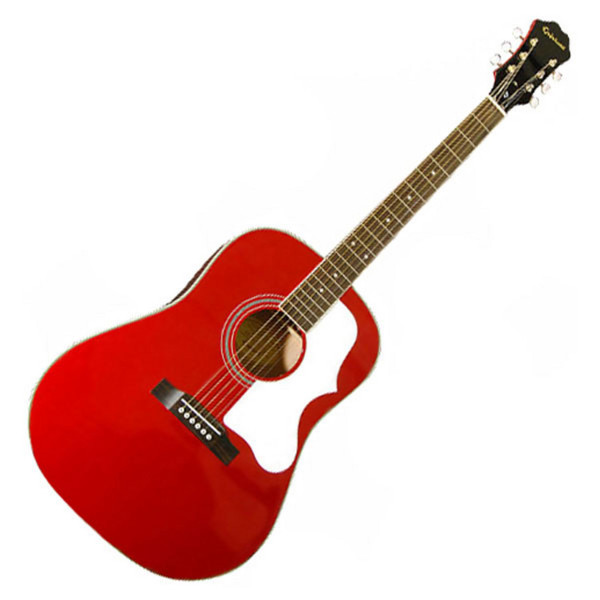 Epiphone Limited Edition 