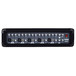 Laney CD200 Concept Powered 2 x 80w Mixer - main