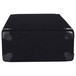 Laney CD200 Concept Powered 2 x 80w Mixer - main