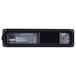 Laney CD200 Concept Powered 2 x 80w Mixer - back