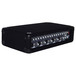 Laney CD200 Concept Powered 2 x 80w Mixer - view