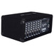 Laney CD300 Concept Powered 300w Mixer - view