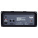 Laney CD300 Concept Powered 300w Mixer - back