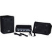 Laney CDPA-1 Concept 80w Portable System - main