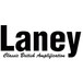 Laney CDPA-1 Concept 80w Portable System  - logo