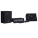 Laney CDPA-2 Concept 2 x 80w Portable System - main