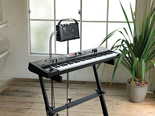 juno-di_mobile_cube_gal
