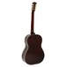 Sigma LGM-SG2+ Electro Acoustic Back View