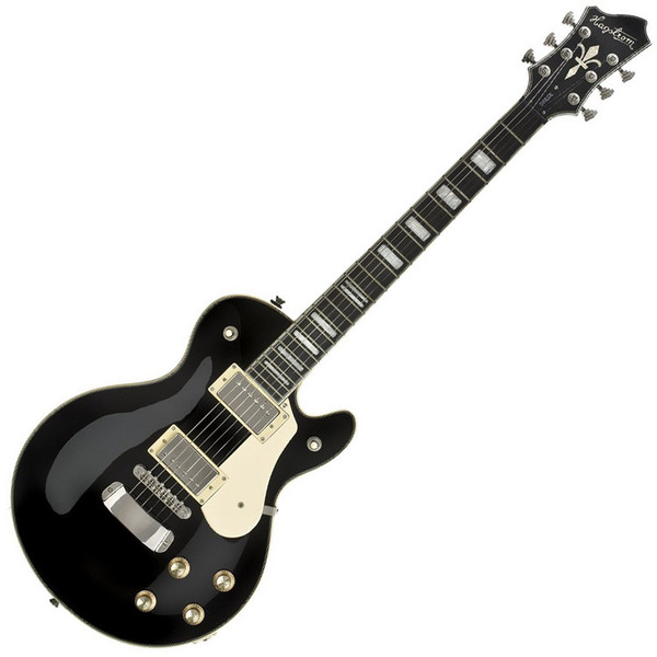 Hagstrom Swede